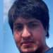 Detienen a un Policía por el caso del asesinato de Jairo Salcedo