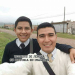 Identificaron a dos vicitmas fatales del accidente de ruta 34, volvían de una jornada religiosa de Tucumán
