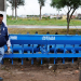 1° Edición de la Exposición "AgroFierro" en Perico: Toda la oferta metalmecánica de la ciudad tabacalera