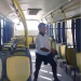 Ahora el tema "Despacito" en versión caporal (VIDEO)