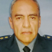 Se suspendió la asunción del nuevo Sub Jefe de la Policía