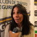 Licencia de Motocicletas: Requisitos para obtener por primera vez o renovar licencias