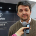 Taller de Salud Mental: Ciclo de cine debate en el Select