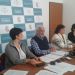 Lucha contra el tráfico de bienes culturales de jujuy