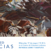 “Vivencias” de Daniel Blanco en el Centro de Visitantes Ledesma