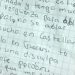 Un alumno guaraní le pide perdón por su bajo nivel a un profesor: dice que no entiende el idioma
