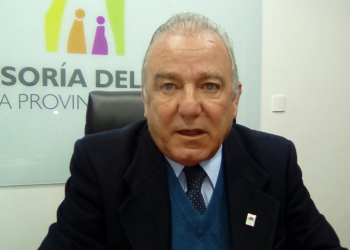 Servicios públicos: continúan las gestiones para una tarifa diferenciada del NOA