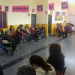 Igualdad de Género: Jornada intencional en el CDI Santa Rita