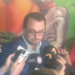 Se aprobó la ordenanza de emergencia vial