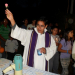 Se prepara un casamiento masivo en Alto Comedero