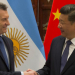 Balance: Macri regresa con más de us$15.000 millones en inversiones y revitalizados lazos internacionales