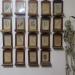 Semana de los Museos: "Museo de Ciencias Naturales Carlos Darwin"