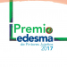 Culmina la convocatoria al Premio Ledesma de Pintores Jujeños