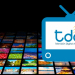 Actualizan grilla de la Televisión Digital Abierta, con prioridad para los canales públicos