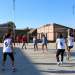 Deportes y Recreación: Torneo "Carlos Muro"