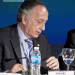 Nuevo jefe de la Unión Industrial Argentina pide al Gobierno que devalúe