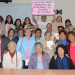 El cuidado de la salud en adultos mayores