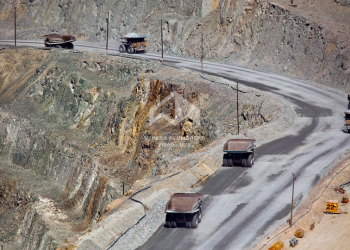 Catamarca: Aseguran que la Alumbrera generará u$s 835 millones por exportaciones