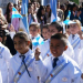 Aprender 2016: Tucumán es una de las provincias con peor desempeño