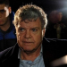 Se suicidó Jorge Cyterszpiler, el primer representante de Diego Maradona