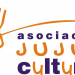 Acto de asunción de las nuevas autoridades de la Asociación Civil "Jujuy Cultural"