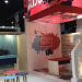 Jujuy presente en la Feria del Libro