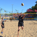 El Carmen:  Campeonato Nacional de Voley Sub 14