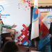 Concejo Deliberante Estudiantil: Sesión preparatoria 2017