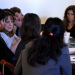 Reunión de la Mesa Directiva del Consejo Provincial de Discapacidad