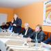 Mega proyecto de reconstrucción y refuncionalización para Tilcara