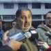 Consulta Popular en B°Cuyaya: amplio respaldo al "si" para la construcción del NIDO