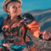 Ahora el tema "Despacito" en versión caporal (VIDEO)