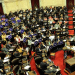 Los diputados buscarán expresar un repudio al fallo de la Corte