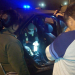 Corrientes: Secuestran más 22 kilos de marihuana oculta en el tanque de nafta