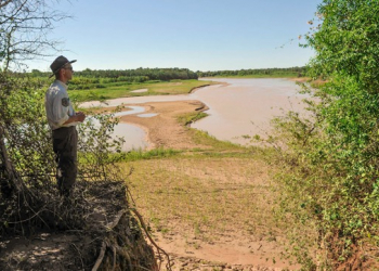 El Impenetrable, eje del desarrollo turístico en Chaco