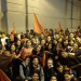 Amor y respeto hacia los animales: Un aplauso para los alumnos de la Escuela de Minas