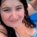 La triste historia del video viral de Anto una joven diagnosticada con retraso mental