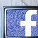 Facebook planea transmitir Tv y Series en su plataforma