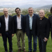 La Filarmónica de Buenos Aires se presenta hoy en Jujuy