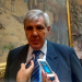 Haquim: Sobre la composición de las Comisiones legislativas “Se respetó estrictamente la proporcionalidad, hay 48  diputados y sólo 13 son del FPV”