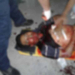 Libertador: hombre muere tras ser apuñalado 9 veces, hay un menor detenido
