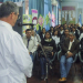 Concejales declararon de Interés Municipal la Semana de la Educación Hospitalaria y Domiciliaria