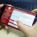 El virus ransomware y sus efectos en tu smartphone