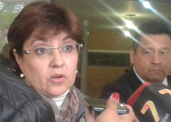 Educación: Fuertes avances en el proyecto Jornadas Extendidas