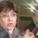Educación: Fuertes avances en el proyecto Jornadas Extendidas