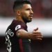 Mercado europeo: el Manchester United irá en busca de Sergio Agüero