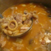 El locro del 1 de Mayo: Como hacerlo paso a paso