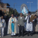 Concejales participaron del 69° Aniversario del Barrio Luján