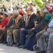 Malón de la Paz: Una historia de lucha por los territorios