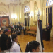 Día Nacional de la Mineria